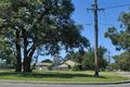 Property photo of 29-31 Pinnacle Street Miranda NSW 2228