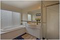 Property photo of 19 Dorrington Crescent Bligh Park NSW 2756