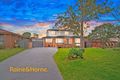 Property photo of 18 Oberon Crescent South Penrith NSW 2750