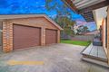 Property photo of 18 Oberon Crescent South Penrith NSW 2750