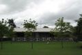 Property photo of 3 Perry Road Walkerston QLD 4751