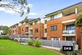 Property photo of 101/1 Russell Street Baulkham Hills NSW 2153