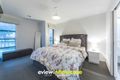 Property photo of 59 Burford Way Cranbourne North VIC 3977