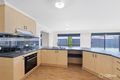 Property photo of 44 Wisla Circuit Roxburgh Park VIC 3064