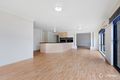 Property photo of 44 Wisla Circuit Roxburgh Park VIC 3064