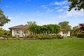 Property photo of 10 Dampier Crescent Forrest ACT 2603