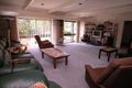 Property photo of 25 Gissing Street Blackburn South VIC 3130