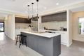 Property photo of 3 Shilin Street Yarrabilba QLD 4207