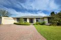 Property photo of 4 Dovette Court Wheelers Hill VIC 3150