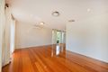 Property photo of 4 Dovette Court Wheelers Hill VIC 3150