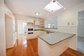 Property photo of 4 Dovette Court Wheelers Hill VIC 3150
