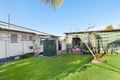 Property photo of 78 Ringrose Street Stafford Heights QLD 4053
