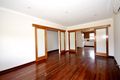 Property photo of 63 Wilkie Street Stirling WA 6021