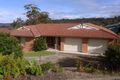 Property photo of 11 Andrea Street Eden NSW 2551