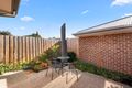 Property photo of 2/98 Beacon Point Road Clifton Springs VIC 3222