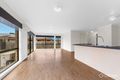 Property photo of 44 Wisla Circuit Roxburgh Park VIC 3064