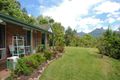 Property photo of 87 Bonnydoon Road Uki NSW 2484