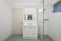 Property photo of 8 Colchester Crescent Kirwan QLD 4817