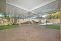 Property photo of 8 Colchester Crescent Kirwan QLD 4817