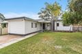 Property photo of 20 Deane Street St Georges Basin NSW 2540