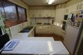 Property photo of 27 Parry Street Charleville QLD 4470