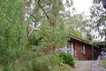Property photo of 11 Wychwood Grove Upper Sturt SA 5156