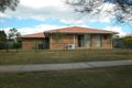 Property photo of 10 Fintona Close Boondall QLD 4034