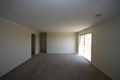 Property photo of 2 Starling Avenue Tarneit VIC 3029