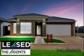 Property photo of 104 Oldbridge Boulevard Weir Views VIC 3338