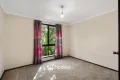 Property photo of 27 Jones Way Abbey WA 6280