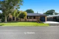 Property photo of 27 Jones Way Abbey WA 6280