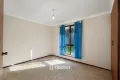 Property photo of 27 Jones Way Abbey WA 6280