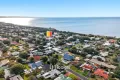 Property photo of 27 Jones Way Abbey WA 6280