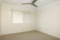Property photo of 12 Georges Court Everton Hills QLD 4053