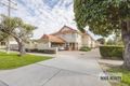 Property photo of 6/46 Byers Road Woodbridge WA 6056