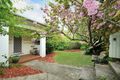 Property photo of 16 Eunoe Street Katoomba NSW 2780