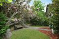 Property photo of 16 Eunoe Street Katoomba NSW 2780