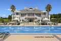 Property photo of 2-4 Rosewater Circuit Breakfast Point NSW 2137