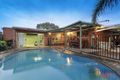 Property photo of 32 Verona Drive Hampton Park VIC 3976
