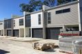 Property photo of 35/138 Springfield Lakes Boulevard Springfield Lakes QLD 4300