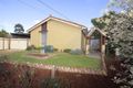 Property photo of 8 Barnes Crescent Sunshine West VIC 3020