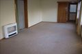Property photo of 397 Evandale Road Western Junction TAS 7212