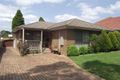 Property photo of 14 Jacksons Road Mulgrave VIC 3170