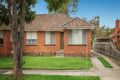 Property photo of 1/39A Callander Road Noble Park VIC 3174