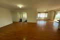 Property photo of 10 Jandoo Street Kenwick WA 6107