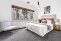 Property photo of 157 Suffolk Street West Footscray VIC 3012