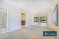 Property photo of 11 Bruce Avenue Panania NSW 2213