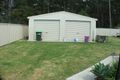 Property photo of 31 Albatross Way Old Bar NSW 2430