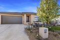 Property photo of 40 The Valley Avenue Gungahlin ACT 2912