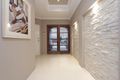 Property photo of 9 Naismith Road Tapping WA 6065